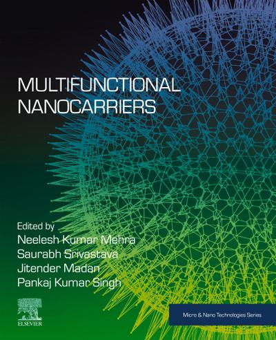 Multifunctional Nanocarriers