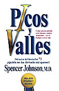Picos y valles