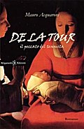 De La Tour