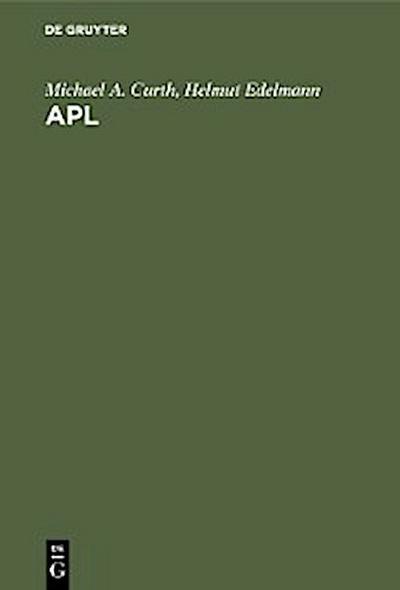 APL