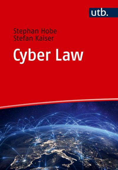 Cyber Law