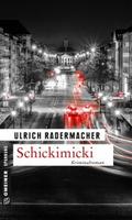 Schickimicki