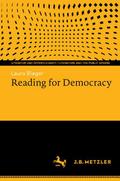 Reading for Democracy