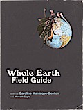 Whole Earth Field Guide