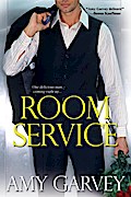 Room Service