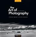 The Art of Photography