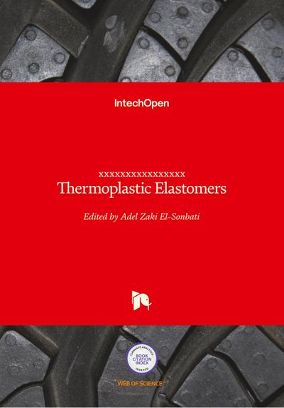 Thermoplastic Elastomers