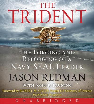 The Trident