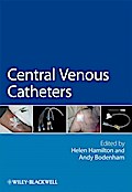 Central Venous Catheters