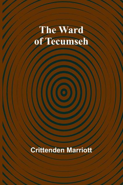 The ward of Tecumseh
