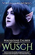 Malvadins Zauber