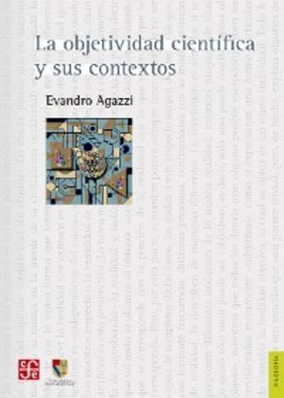 La objetividad científica y sus contextos