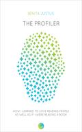 The Profiler