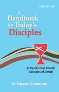 Handbook for Today’s Disciples, 5th Edition