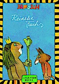 Reineke Fuchs