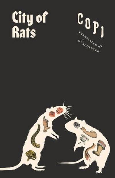 City of Rats