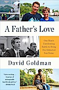 A Father’s Love