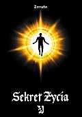 Sekret Życia