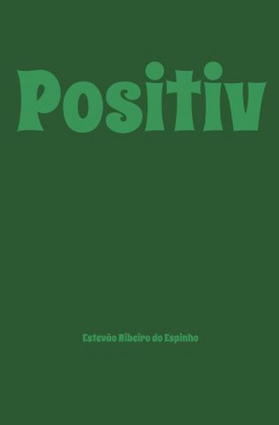 Positiv