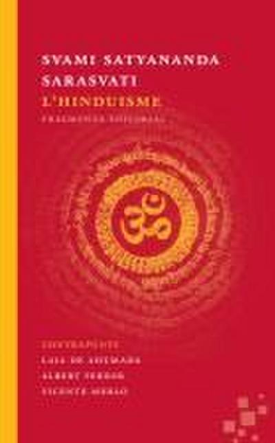 L’hinduisme