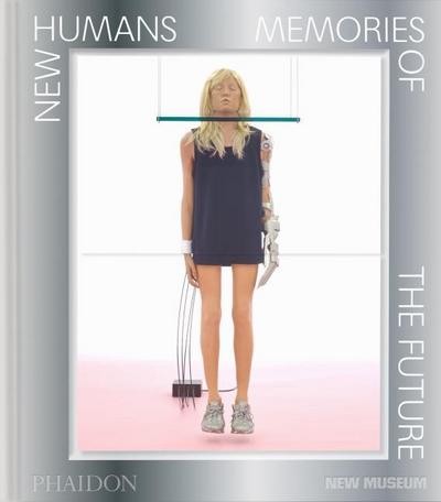 New Humans