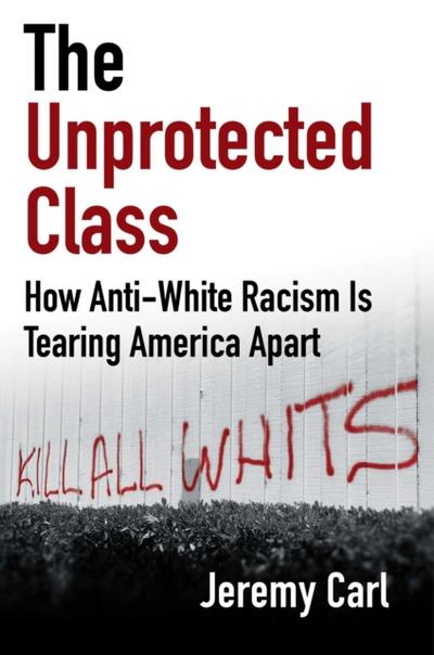 Unprotected Class