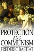 Protection and Communism