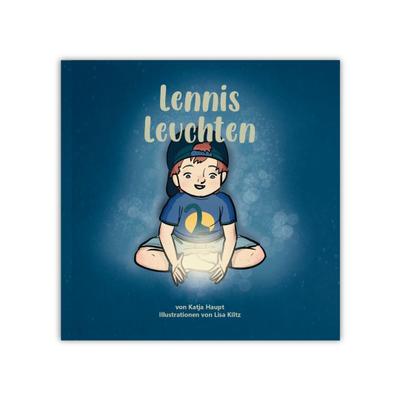 Lennis Leuchten