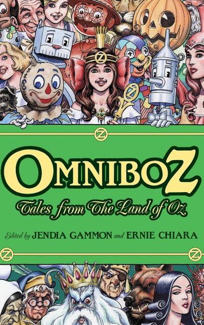 Omniboz