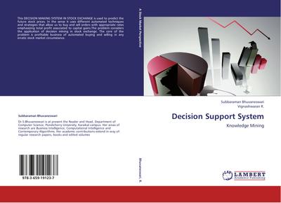 Decision Support System