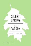 Silent Spring