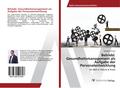 Betriebl. Gesundheitsmanagement als Aufgabe der Pe