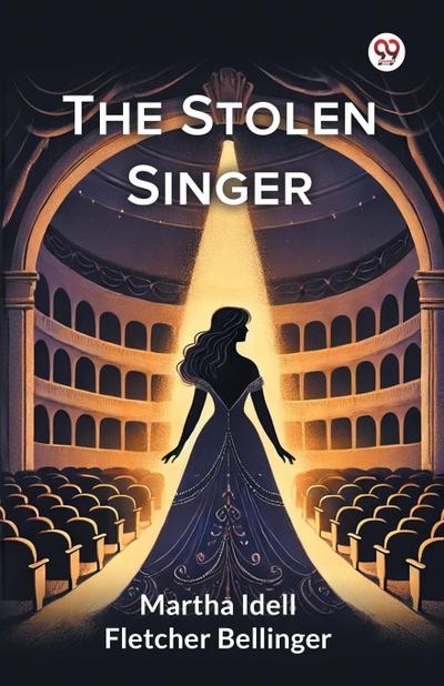 The Stolen Singer