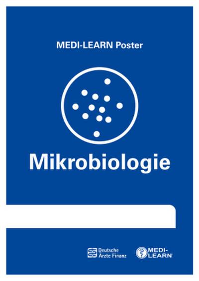 Mikrobiologie