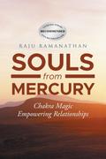 Souls from Mercury