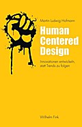 Human Centered Design
