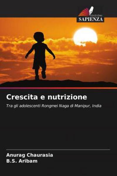 Crescita e nutrizione
