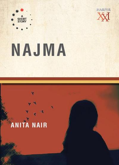 Najma