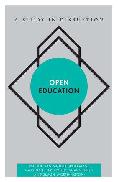 Open Education