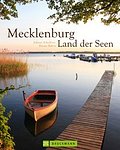 Mecklenburg - Land der Seen