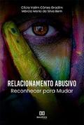 Relacionamento Abusivo