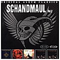 Original Album Classics,Vol.2