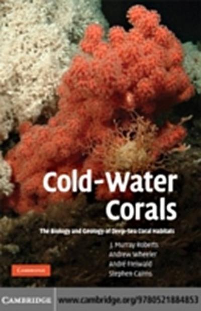 Cold-Water Corals