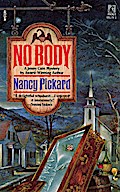 No Body