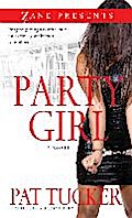 Party Girl