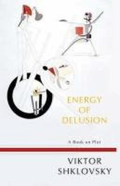 Energy of Delusion