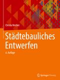 Städtebauliches Entwerfen