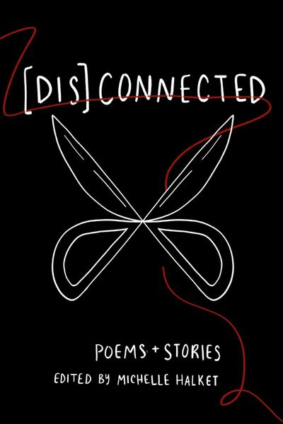 [Dis]Connected Volume 1