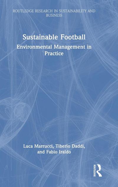 Sustainable Football