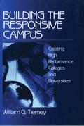 Building the Responsive Campus